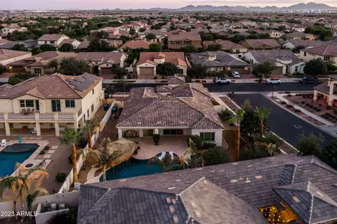 View/Area - 10352 E Starion Ave, Mesa, AZ 85212 photo 5 of 29