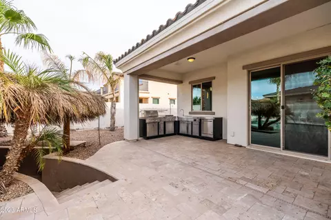 Exterior - 10352 E Starion Ave, Mesa, AZ 85212 photo 29 of 44