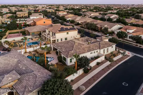 View/Area - 10352 E Starion Ave, Mesa, AZ 85212 photo 3 of 29