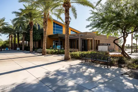 Exterior - 10352 E Starion Ave, Mesa, AZ 85212 photo 35 of 44