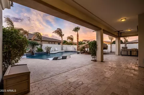 Other - 10352 E Starion Ave, Mesa, AZ 85212 photo 10 of 16