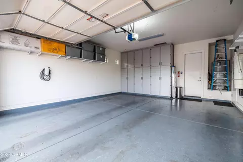 Exterior - 10352 E Starion Ave, Mesa, AZ 85212 photo 6 of 44