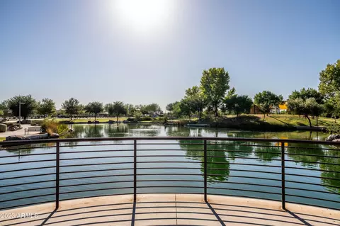View/Area - 10352 E Starion Ave, Mesa, AZ 85212 photo 22 of 29