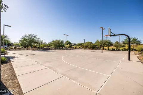Other - 10352 E Starion Ave, Mesa, AZ 85212 photo 16 of 16