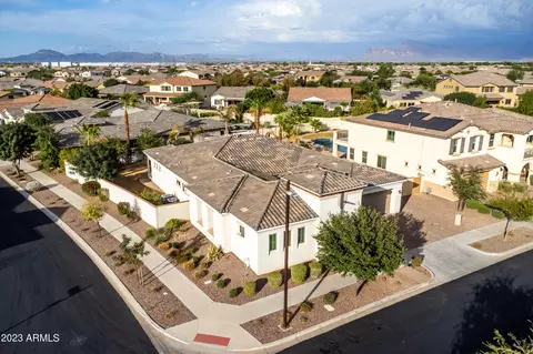 View/Area - 10352 E Starion Ave, Mesa, AZ 85212 photo 8 of 29