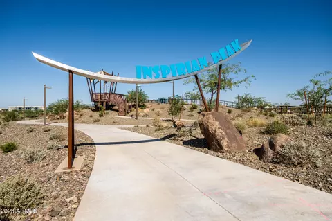 Other - 10352 E Starion Ave, Mesa, AZ 85212 photo 15 of 16
