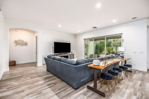 Living - 10352 E Starion Ave, Mesa, AZ 85212 photo 1 of 8