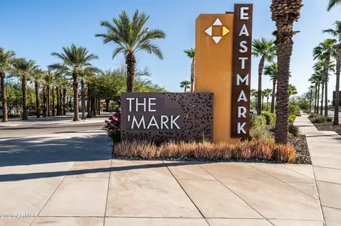 View/Area - 10352 E Starion Ave, Mesa, AZ 85212 photo 10 of 29