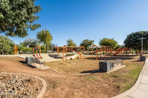 View/Area - 10352 E Starion Ave, Mesa, AZ 85212 photo 24 of 29