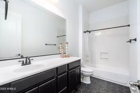 Bath - 10352 E Starion Ave, Mesa, AZ 85212 photo 2 of 5