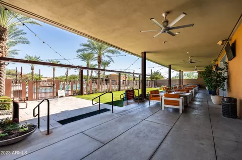 Other - 10352 E Starion Ave, Mesa, AZ 85212 photo 13 of 16
