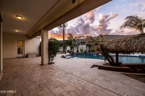 Other - 10352 E Starion Ave, Mesa, AZ 85212 photo 9 of 16
