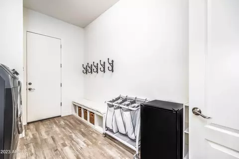 Other - 10352 E Starion Ave, Mesa, AZ 85212 photo 8 of 16