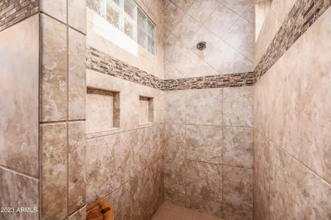 Bath - 10352 E Starion Ave, Mesa, AZ 85212 photo 4 of 5