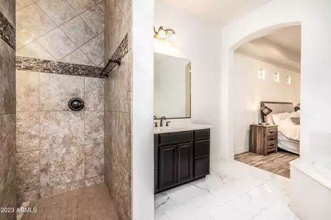 Bath - 10352 E Starion Ave, Mesa, AZ 85212 photo 5 of 5