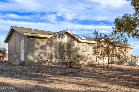 2915 S 358th Ave, Tonopah, AZ 85354
