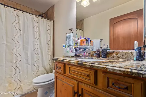 1814 E Vineyard Rd, Phoenix, AZ 85042 photo 32