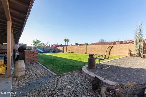 1814 E Vineyard Rd, Phoenix, AZ 85042 photo 41