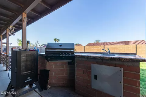 1814 E Vineyard Rd, Phoenix, AZ 85042 photo 42