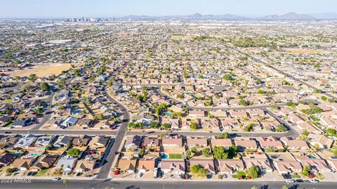 1814 E Vineyard Rd, Phoenix, AZ 85042 photo 62