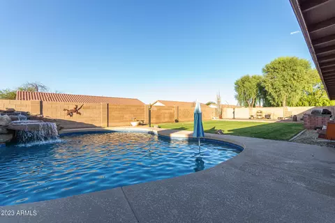 1814 E Vineyard Rd, Phoenix, AZ 85042 photo 44