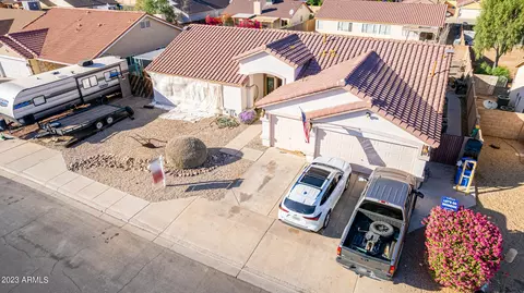 1814 E Vineyard Rd, Phoenix, AZ 85042 photo 58