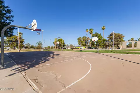 1814 E Vineyard Rd, Phoenix, AZ 85042 photo 54