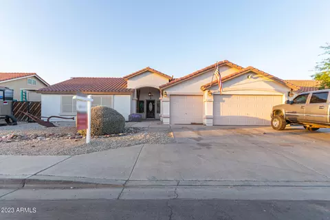 1814 E Vineyard Rd, Phoenix, AZ 85042 photo 4