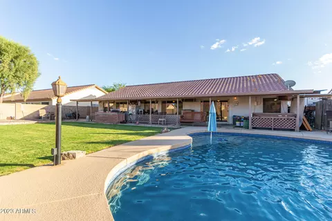 1814 E Vineyard Rd, Phoenix, AZ 85042 photo 45