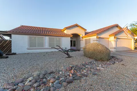1814 E Vineyard Rd, Phoenix, AZ 85042 photo 8