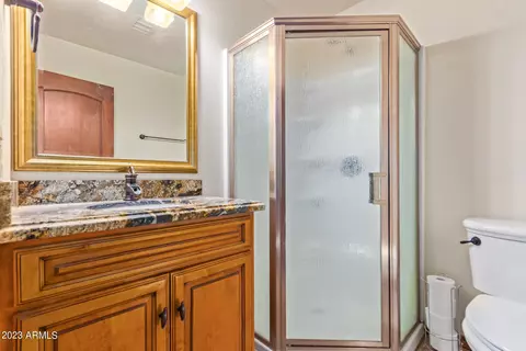1814 E Vineyard Rd, Phoenix, AZ 85042 photo 28