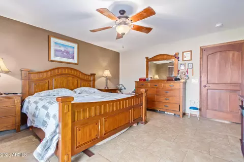 1814 E Vineyard Rd, Phoenix, AZ 85042 photo 24