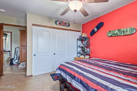 1814 E Vineyard Rd, Phoenix, AZ 85042 photo 27