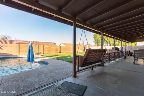 1814 E Vineyard Rd, Phoenix, AZ 85042 photo 40
