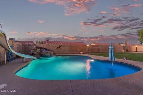 1814 E Vineyard Rd, Phoenix, AZ 85042 photo 38