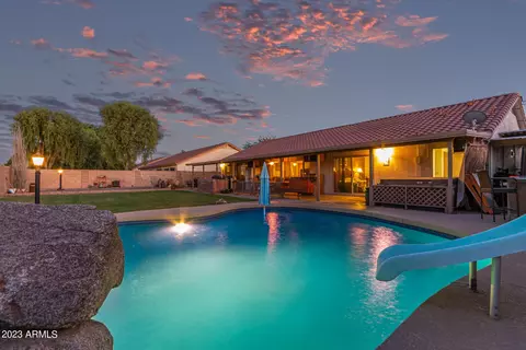 1814 E Vineyard Rd, Phoenix, AZ 85042 photo 39