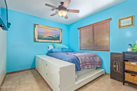 1814 E Vineyard Rd, Phoenix, AZ 85042 photo 30