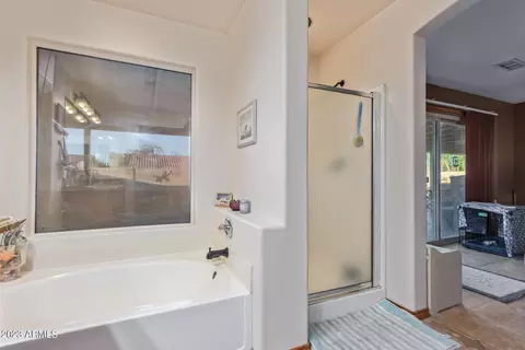 1814 E Vineyard Rd, Phoenix, AZ 85042 photo 25