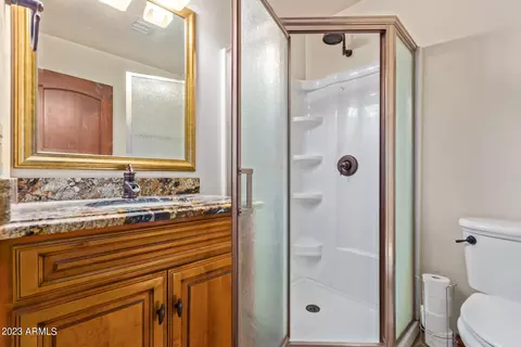 1814 E Vineyard Rd, Phoenix, AZ 85042 photo 29
