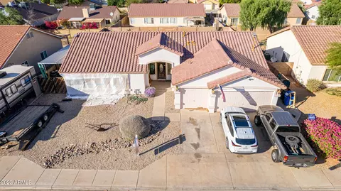 1814 E Vineyard Rd, Phoenix, AZ 85042 photo 57