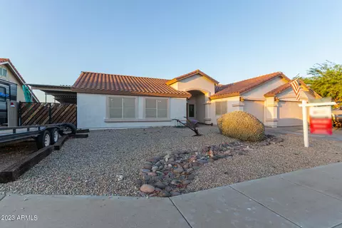 1814 E Vineyard Rd, Phoenix, AZ 85042 photo 6