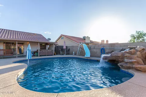 1814 E Vineyard Rd, Phoenix, AZ 85042 photo 48