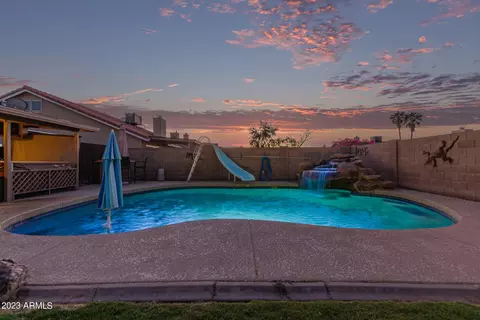 1814 E Vineyard Rd, Phoenix, AZ 85042 photo 36