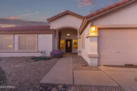 1814 E Vineyard Rd, Phoenix, AZ 85042 photo 3