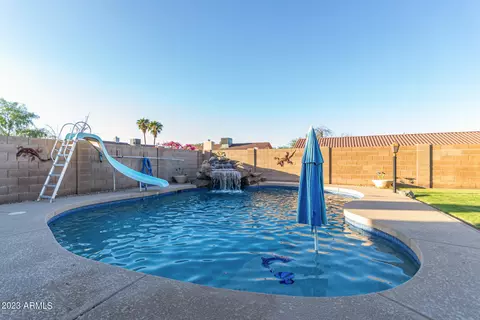 1814 E Vineyard Rd, Phoenix, AZ 85042 photo 46
