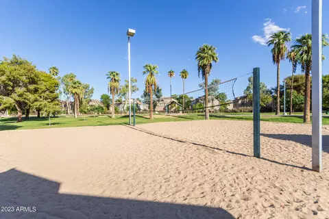 1814 E Vineyard Rd, Phoenix, AZ 85042 photo 51