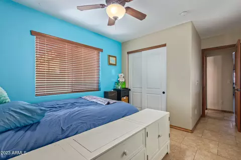 1814 E Vineyard Rd, Phoenix, AZ 85042 photo 31