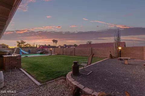 1814 E Vineyard Rd, Phoenix, AZ 85042 photo 35
