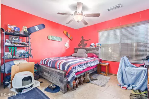 1814 E Vineyard Rd, Phoenix, AZ 85042 photo 26