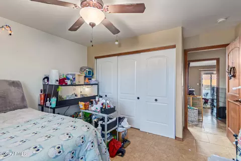 1814 E Vineyard Rd, Phoenix, AZ 85042 photo 33